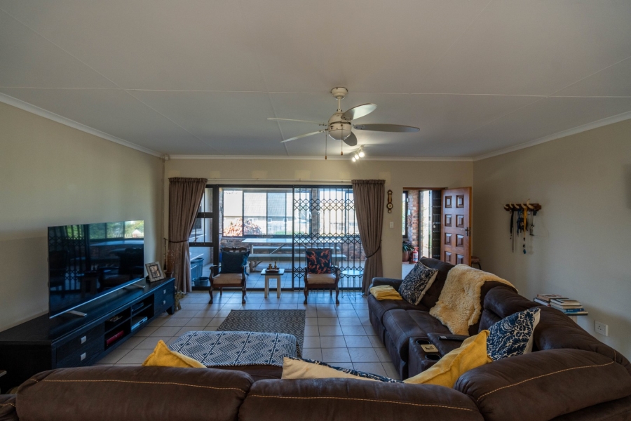 3 Bedroom Property for Sale in Forest Downs Eastern Cape